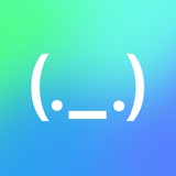 scchan 電訊快報